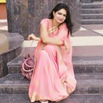 Profile Picture of Rachna Mishra (@rachna.mishra.3954) on Instagram
