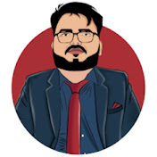 Profile Picture of Nabeel Ahmed Vlogs (@NabeelAhmedVlogs) on Youtube