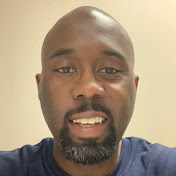 Profile Picture of Gary Bennett (@garybennett7987) on Youtube