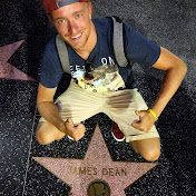 Profile Picture of David Schopf (sadasch) (@DavidSchopf_sadasch) on Youtube