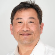 Profile Picture of Jason Cheng (@fremontwind) on Youtube