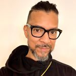 Profile Picture of Chris Murdoch (@forever_chrism) on Instagram