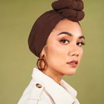 Profile Picture of Arinna (@arinna.erin) on Instagram