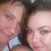Profile Picture of Tara Carney (@tara.carney.520) on Facebook