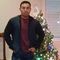 Profile Picture of Rene Cuellar (@rene.cuellar.3785) on Facebook