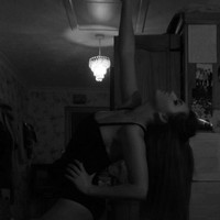 Profile Picture of Hannah Bates (@hannah-bates-15) on Quora