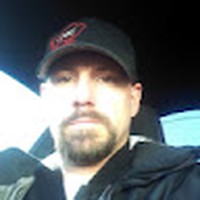 Profile Picture of Tracy Roush (@tracy-roush-5) on Quora