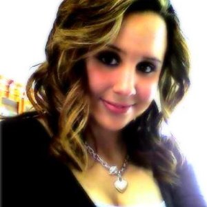 Profile Picture of Julia H. (@julia_horman) on Myspace