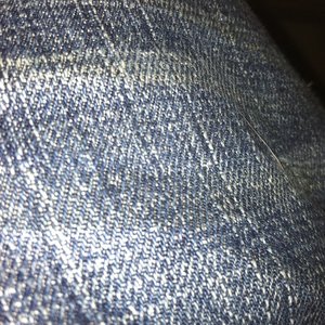 Profile Picture of Jon Kellar (@jkellar19) on Myspace