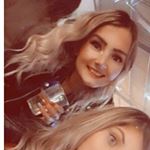 Profile Picture of Kim💫 (@kimwhitby96) on Instagram