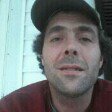 Profile Picture of Dave Ensign (@davidwb1) on Instagram