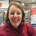 Profile Picture of Danielle Pelling (@danielle.pelling.90) on Facebook