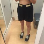 Casper's my brother - Instagram Profile Picture of Casper's my brother (@meganthefriendlyghost) on Instagram