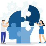 Profile Picture of دفتر مشاوره و خدمات روانشناختی دریا (@markaz.moshavereh.darya) on Instagram