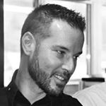 Profile Picture of Beauregard Jérôme (@beauregardjerome) on Instagram
