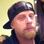 Profile Picture of Glenn Hollywood (@g_hollywood) on Instagram