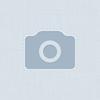Profile Picture of Andrew Chechel (@@andrewchechel) on Tiktok