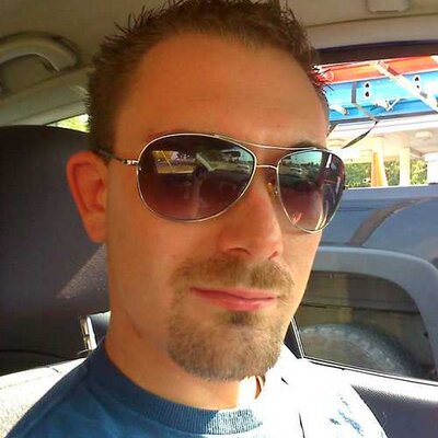 Profile Picture of Dustin Summers (@dsummers86) on Twitter