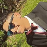 Profile Picture of adam Garcia (@adam_garcia1212) on Instagram