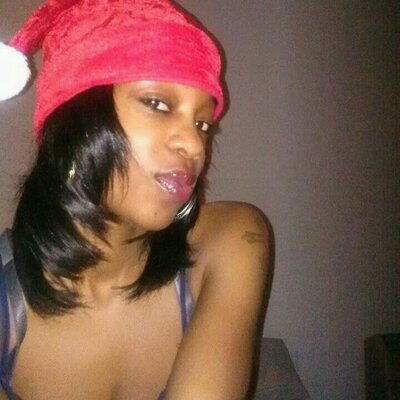 Profile Picture of Dominique Cardwell (@Devine_Queen) on Twitter