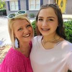Profile Picture of Brande Bree Bennett (@realtorbrandebree) on Instagram