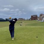 Profile Picture of Brett Gottsegen (@quenne2018) on Facebook