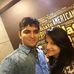 Profile Picture of Anand Jain (@anand.jain.142687) on Facebook