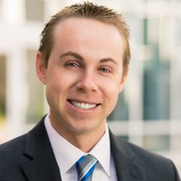 Profile Picture of Matthew Slagle (@matthew-slagle-1) on Quora