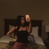 Profile Picture of Alicia Matthews (@@licibaby00) on Tiktok