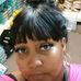 Profile Picture of Da Boss Sims (@da.b.sims) on Facebook