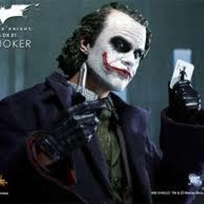 Profile Picture of Memo Flores Chavez (@Guillermo_rush6) on Twitter