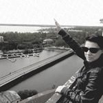 Profile Picture of Тамара Сысоева (@xitinomeg44) on Instagram