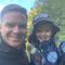 Profile Picture of Richard Turner (@richard.turner.79656) on Facebook