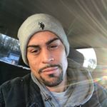 Profile Picture of Corey Lee Travis Cromwell (@ccromwell72716) on Instagram