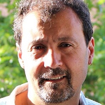 Profile Picture of walter gonzalez grenillon (@gerwalgo) on Flickr