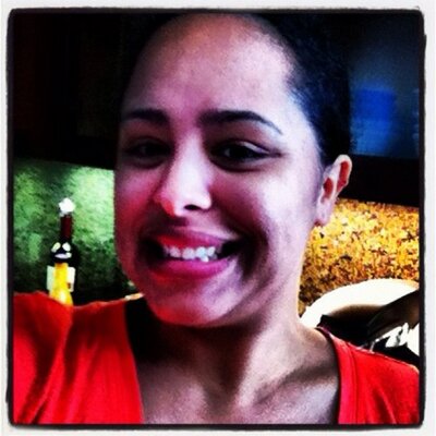 Profile Picture of April Clements (@april111783) on Twitter