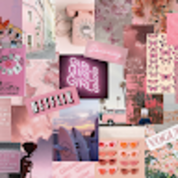 Yajaira Reyes - Poshmark Profile Picture of Yajaira Reyes (@yajairareyes839) on Poshmark