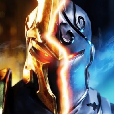 Profile Picture of Dmitri Jackson (@mintr0_) on Twitter