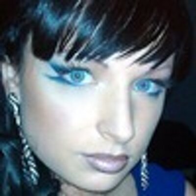 Profile Picture of Sandra Singleton (@VivienSandra) on Twitter