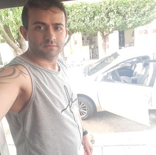 Profile Picture of Ray Aguiar (@ray.aguiar.1829) on Facebook