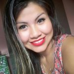 Profile Picture of andreiadacosta (@andreiadacostamarques70) on Instagram