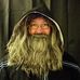 Profile Picture of James Loesch (@james.c.loesch) on Facebook