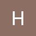 Profile Picture of Harry Kern (@hk710713) on Pinterest