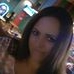 Profile Picture of Michelle Micki Westover FitzPatrick (@Michelle-Micki-Westover-Fitz-Patrick) on Facebook