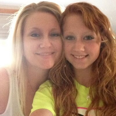 Profile Picture of Tina Jensen (@TinaCoryJ) on Twitter