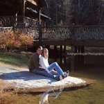 Profile Picture of Michael Mccall (@m.mccall) on Instagram