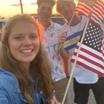 Profile Picture of Jessica Graham (@jessicalgraham27) on Instagram