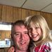 Profile Picture of James Phee (@james.phee.1) on Facebook