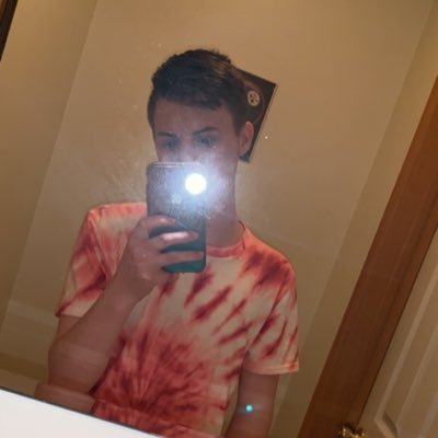 Profile Picture of Michael Ondrejko Jr (@mondrejko_) on Twitter
