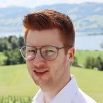 Profile Picture of Philipp Näf (@Philipp-Näf) on Facebook